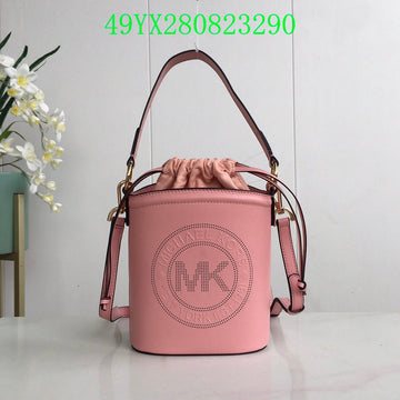 Makersluxe Bags - MK Bags - 640