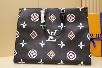 Makersluxe Bags - VL Bags - 5154