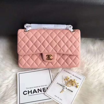 Makersluxe Bags - CHL Bags - 775