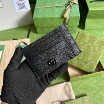 MLB Fashion - GCI Bags - 938
