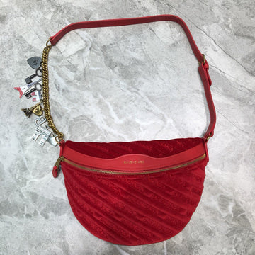 Makersluxe Bags - BGA Bags - 935