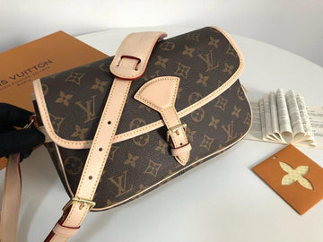 MLB Fashion Lu-Vi bags - 1394