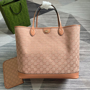 Makersluxe Bags - GCI Bags - 7406