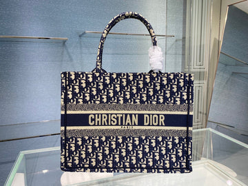Makersluxe Bags - DOR Bags - 1395