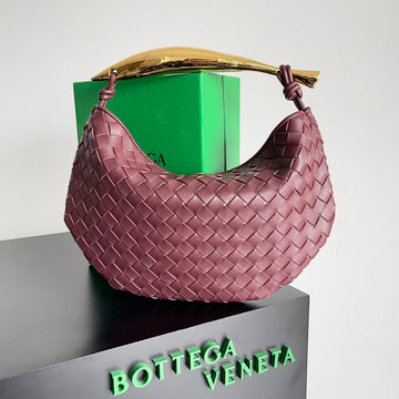 BVA MLB Fashion bag - 040