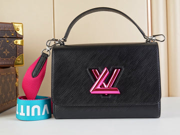 Makersluxe Bags - VL Bags - 6631