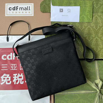 GUI2 Bags - Fashion Bags  196