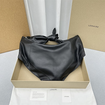 MLB - Mix Bags - 013