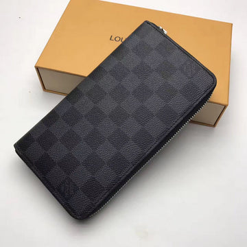 MLB Fashion Lu-Vi bags - 1340