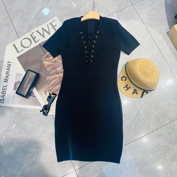 Makersluxe - BAM Women Clothes - 599