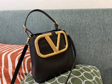 MLB - VLN Bags - 324