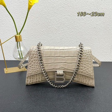 Makersluxe Bags - BGA Bags - 2286