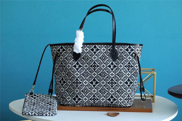 Makersluxe Bags - VL Bags - 7676