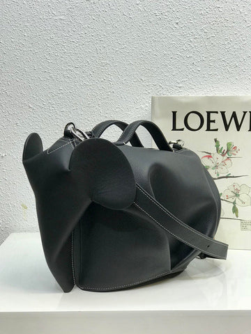 Makersluxe Bags - LWE Bags - 357