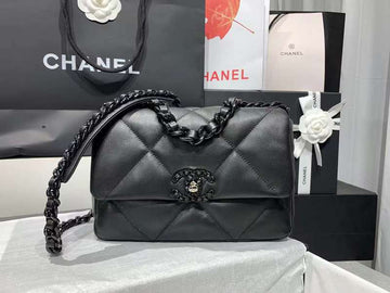 Makersluxe Bags - CHL Bags - 5571