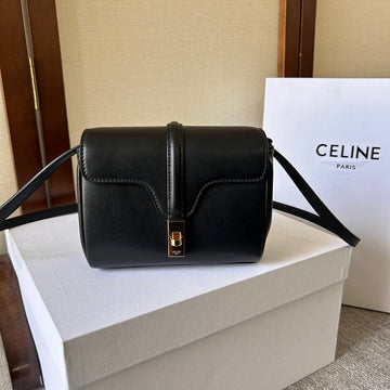 MLB Fashion - CLE Bags - 153