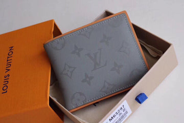 MLB Fashion Lu-Vi bags - 1299