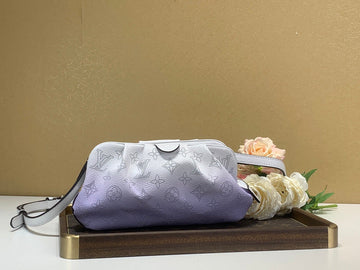 Makersluxe Bags - VL Bags - 5905
