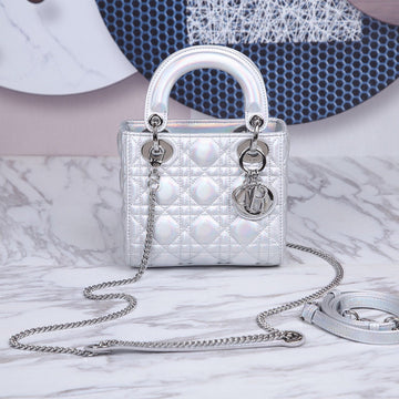 MLB Fashion - DIR Bags - 802