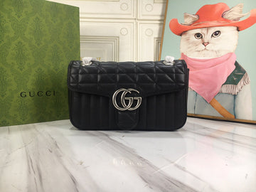 Makersluxe Bags - GCI Bags - 1512