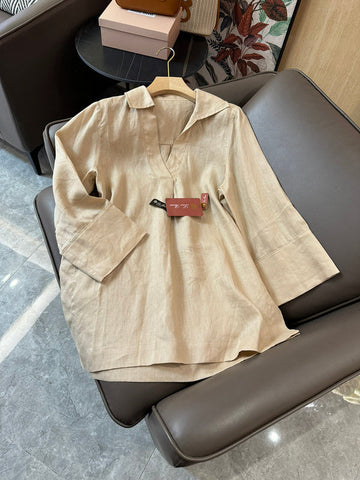 Makersluxe - LOP Women Clothes - 456