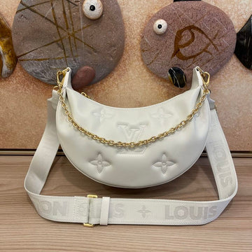 Makersluxe Bags - VL2 Bags - 1053