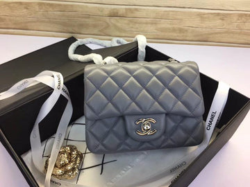 Makersluxe Bags - CHL Bags - 6532