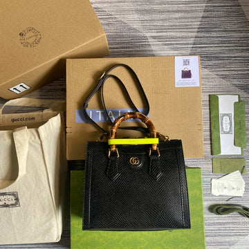 Makersluxe Bags - GCI Bags - 5083