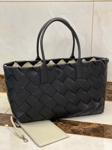Makersluxe Bags - BV Bags - 076