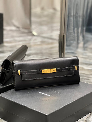MLB - YLS Bags - 171