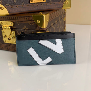 Makersluxe Bags - VL Bags - 4321