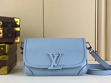 Makersluxe Bags - VL Bags - 2471