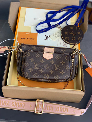 MLB - LOV Wallets - 299