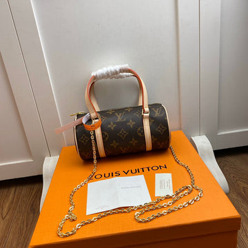 LOV2 Bags - Makersluxe Bags  1914