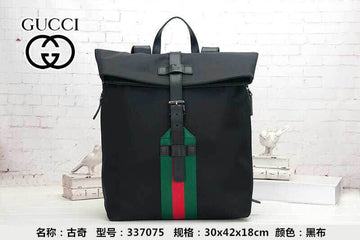 Makersluxe Bags - GCI Bags - 2366
