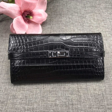 Makersluxe Bags - HMS-Bags - 1296