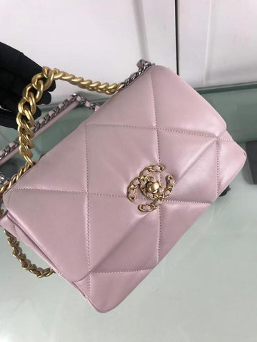 Makersluxe Bags - CHL Bags - 6587