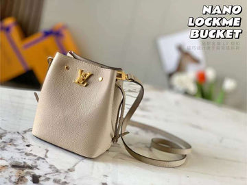 LOV2 Bags - Makersluxe Bags  367