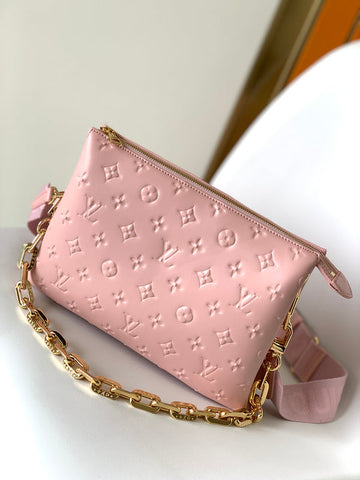 Makersluxe Bags - VL Bags - 284