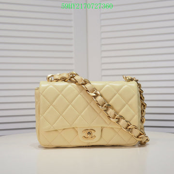 Makersluxe Bags - CHL Bags - 5063