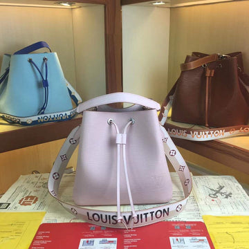 Makersluxe Bags - VL Bags - 1194