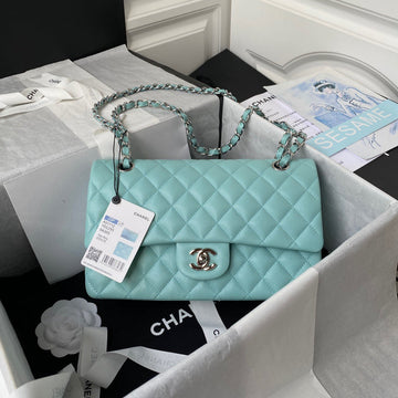 Makersluxe Bags - CHL Bags - 6693