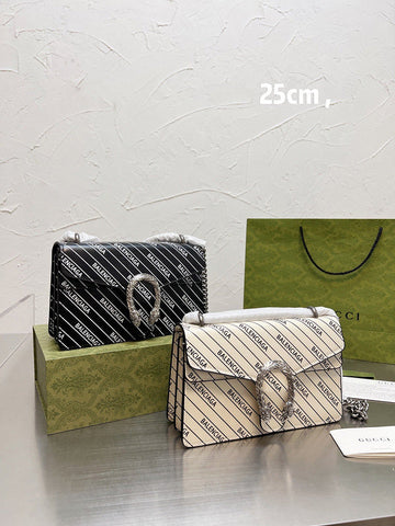 Makersluxe Bags - BGA Bags - 1540