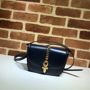 Makersluxe Bags - GCI Bags - 3697