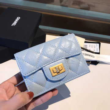Makersluxe Bags - CHL Bags - 1119