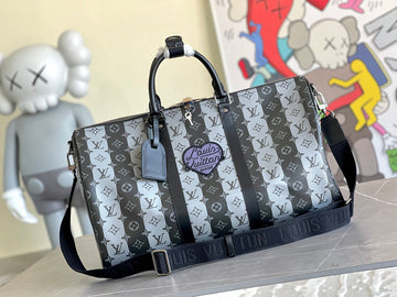 Makersluxe Bags - VL Bags - 720