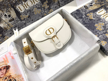 DOR Bags - Makersluxe - 264