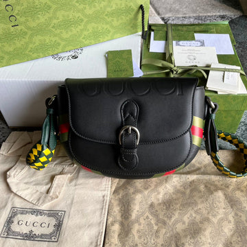 Makersluxe Bags - GCI Bags - 967