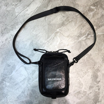 Makersluxe Bags - BGA Bags - 360