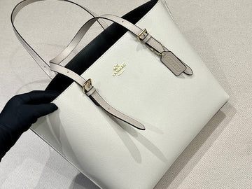 Makersluxe Bags - CCH Bags - 368